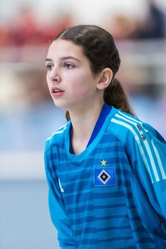 Bild 876 - C-Juniorinnen Futsalmeisterschaft